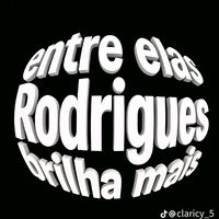 som original