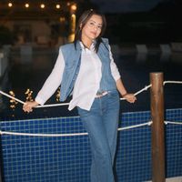erika.barria24