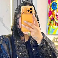.omhassan