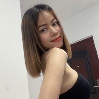 original sound - ផ្កា កែវ