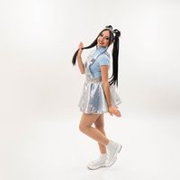 fannypinales