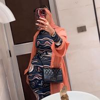 amriizh_choco_