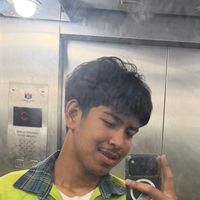 slumboyy99
