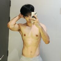 naji_biology