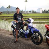 suara asli - 17_FEBRUARI_05