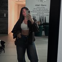 eliancohen20