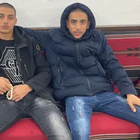 original sound - mhmd16368