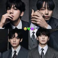 kook.tete.forever