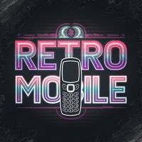 retromobile2