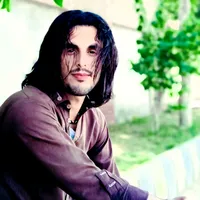 original sound - abdul.rheman.afridi