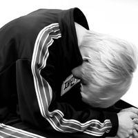 qtlostinlovemer