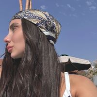 צליל מקורי
