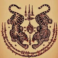 original sound - 12345ag41