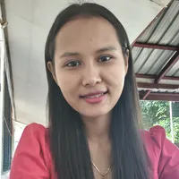 original sound - tr.thet8