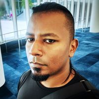 original sound - Cornelius Leo