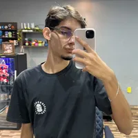 original sound - ianzexz