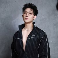 âm thanh gốc - mrphieu.deephouse