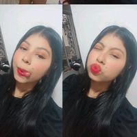 leidy_400
