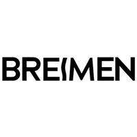 breimen_jp