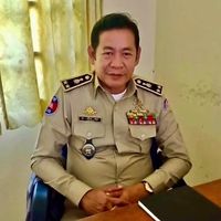 original sound - ឈើកាច់បាភ្នំ៦៥៥៦
