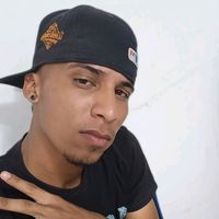 .tavo19w9wo3o3o3