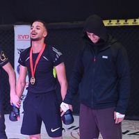 omarmma_