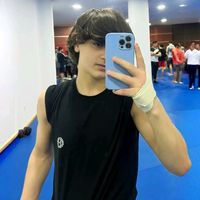 mazen_mma