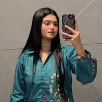 uzma_ahmed1