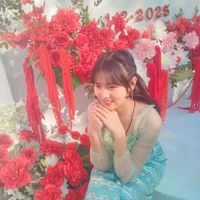 alicmay9