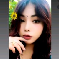 kalpanawolee10