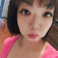 wwwts0525