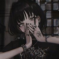 isa_sr00