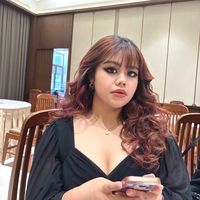cheerasmr_official27
