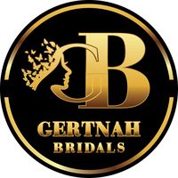 gertnahbridals