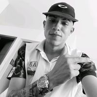 yesiid_7