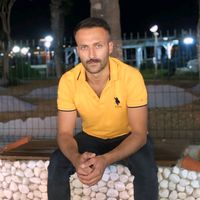 27.mustafa27