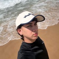 lucassnttz
