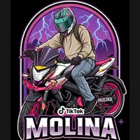22_molina