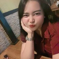 suara asli - Dwishop22