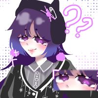 rimokocho