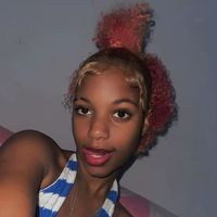 boneca__mell__