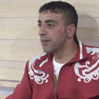 farhad.guli56