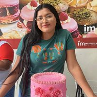 viviannegonalves