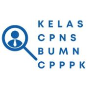 kelascpns2025