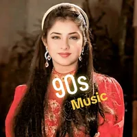 original sound - aneeskhan90song
