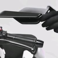 todohn22