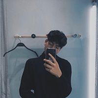 snaider_davila1