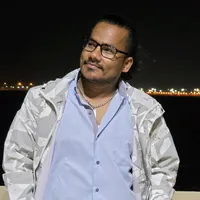 original sound - ambarkhadka