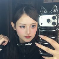 k_tomoka0414
