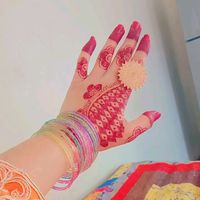 fatimakhokhar009998888